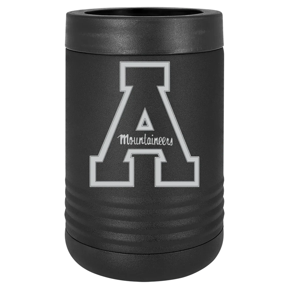 Appalachian State University Polar Camel Standard Beverage Holder