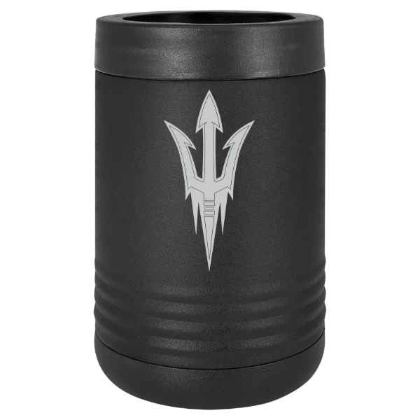 Arizona State University Polar Camel Standard Beverage Holder