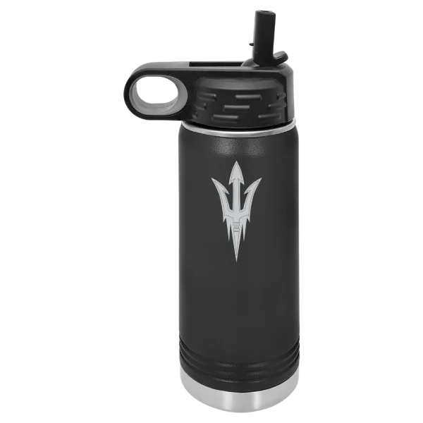 Arizona State University Polar Camel 20 oz. Water Bottle