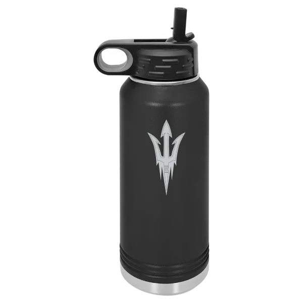 Arizona State University Polar Camel 32 oz. Water Bottle