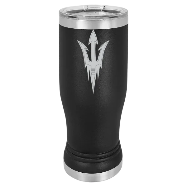 Arizona State University Polar Camel 14 oz. Pilsner Tumbler