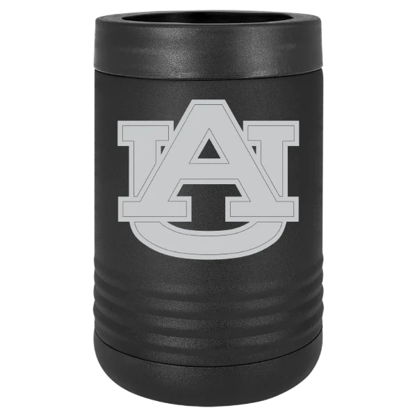 Auburn University Polar Camel Standard Beverage Holder