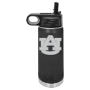 Auburn University Polar Camel 20 oz. Water Bottle