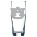 Auburn University Polar Camel 16 oz. Willi Becher Beer Glass