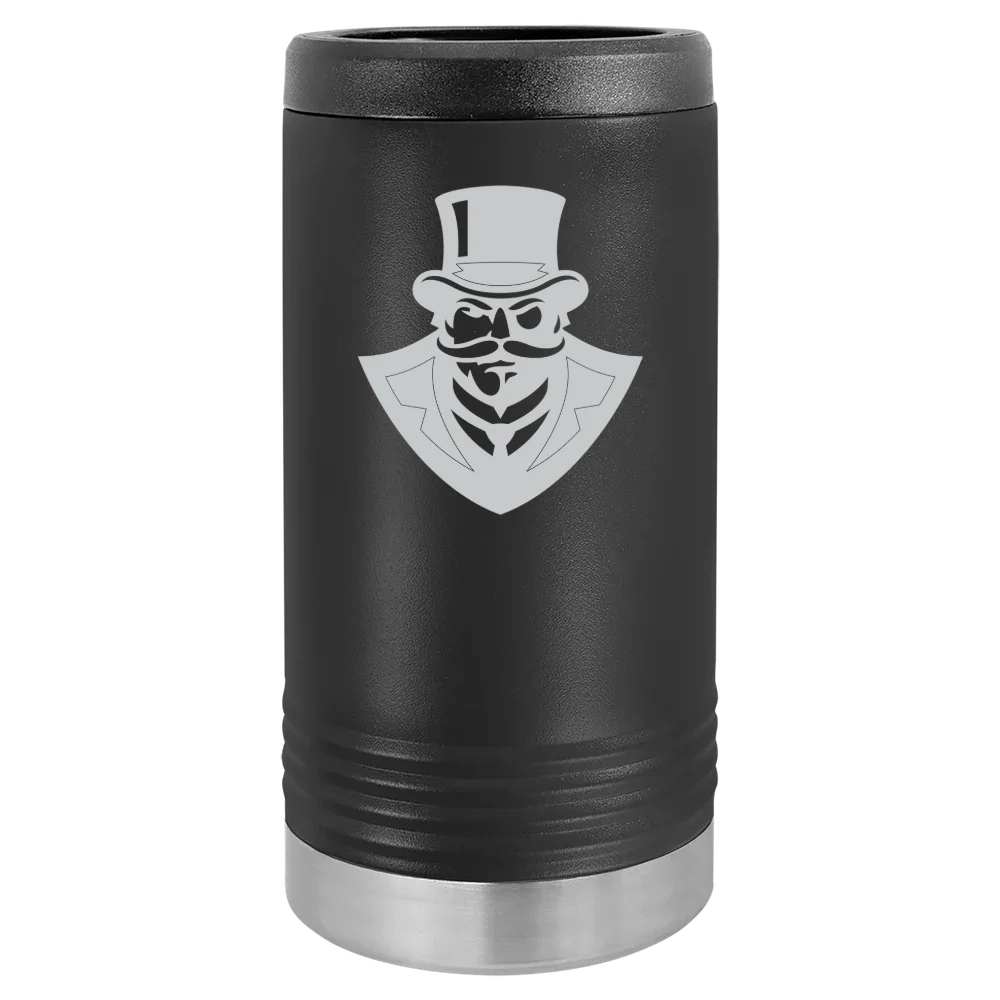 Austin Peay State University Polar Camel Slim Beverage Holder