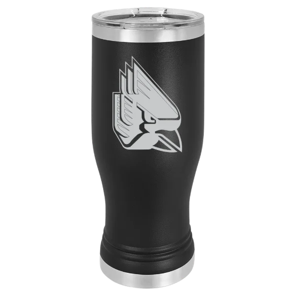 Ball State University Polar Camel 20 oz. Pilsner Tumbler