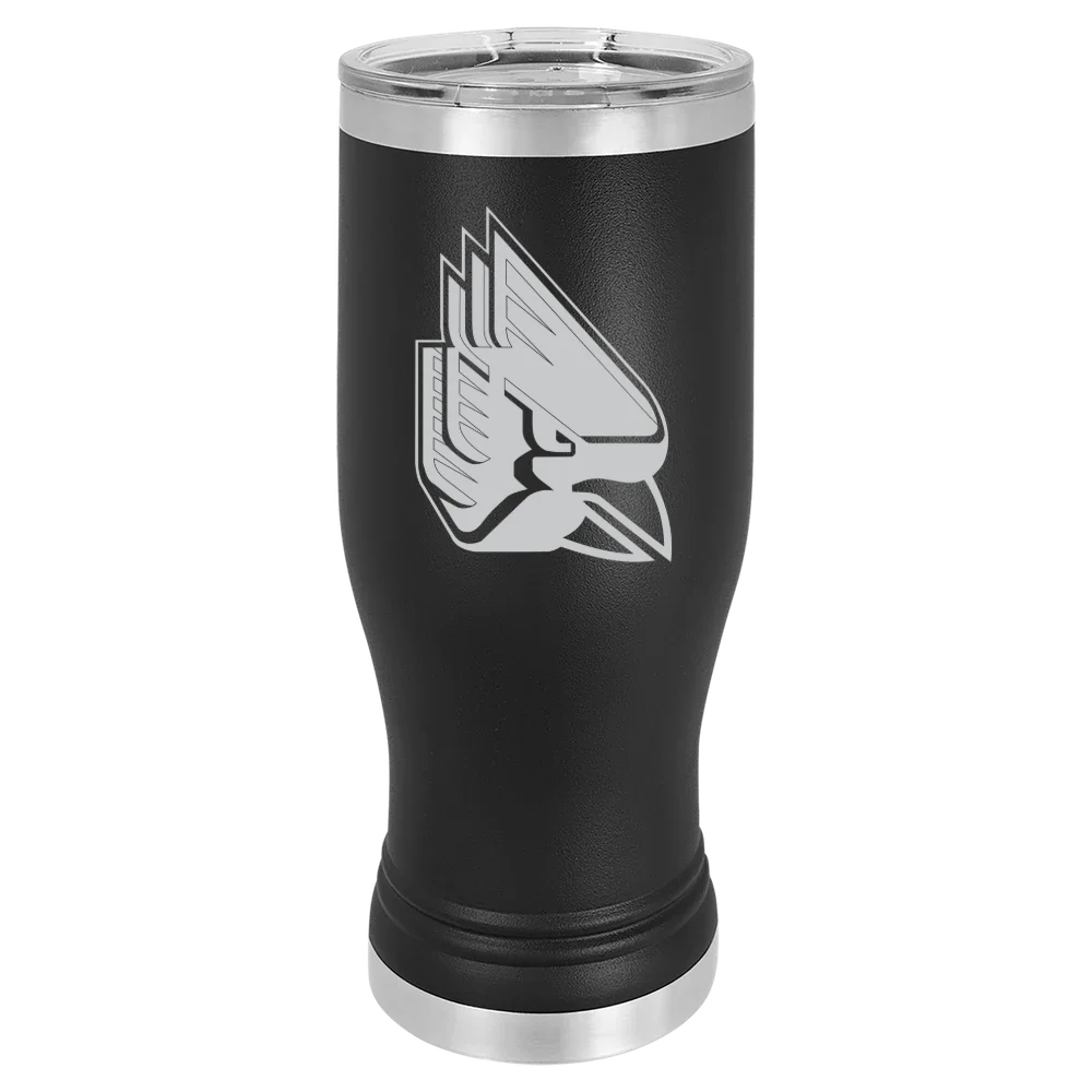 Ball State University Polar Camel 20 oz. Pilsner Tumbler
