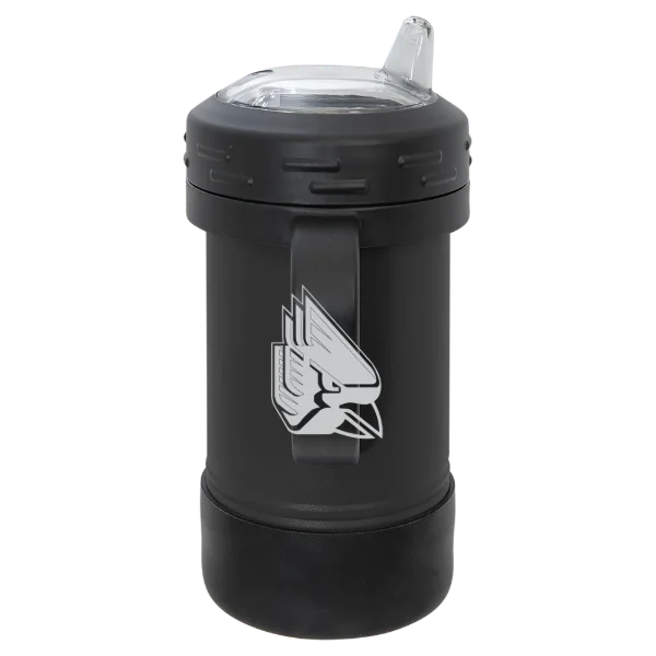 Ball State University Polar Camel 10 oz. Sippy Cup