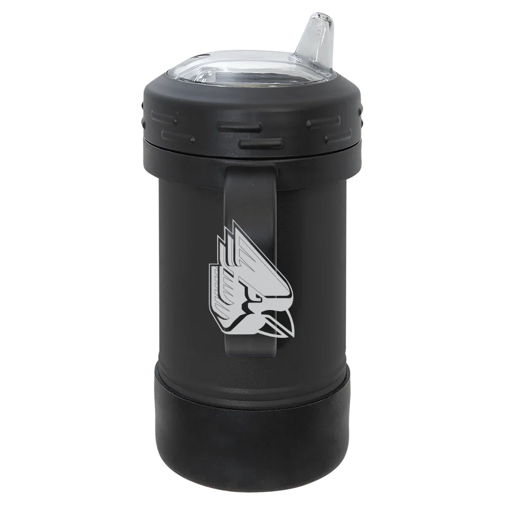 Ball State University Polar Camel 10 oz. Sippy Cup