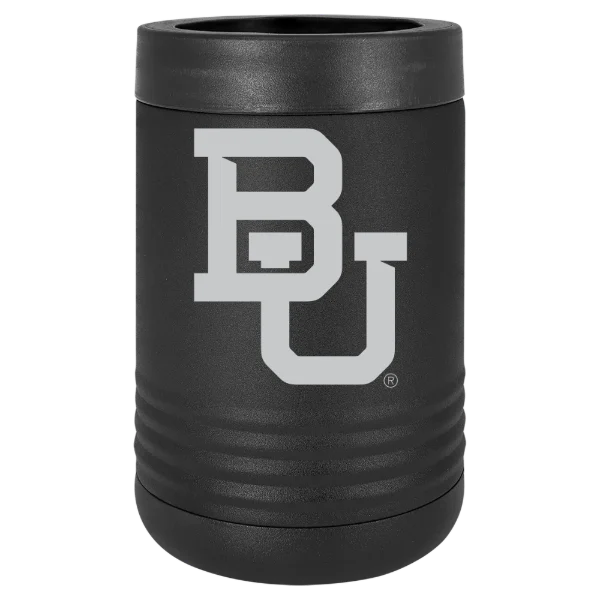 Baylor University Polar Camel Standard Beverage Holder