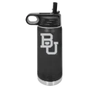 Baylor University Polar Camel 20 oz. Water Bottle