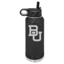Baylor University Polar Camel 32 oz. Water Bottle