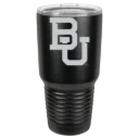 Baylor University Polar Camel 30 oz. Ringneck Tumbler with Standard Lid