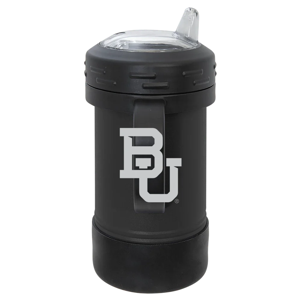 Baylor University Polar Camel 10 oz. Sippy Cup
