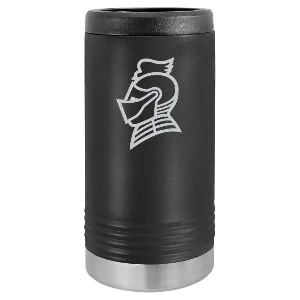 Bellarmine University Polar Camel Slim Beverage Holder