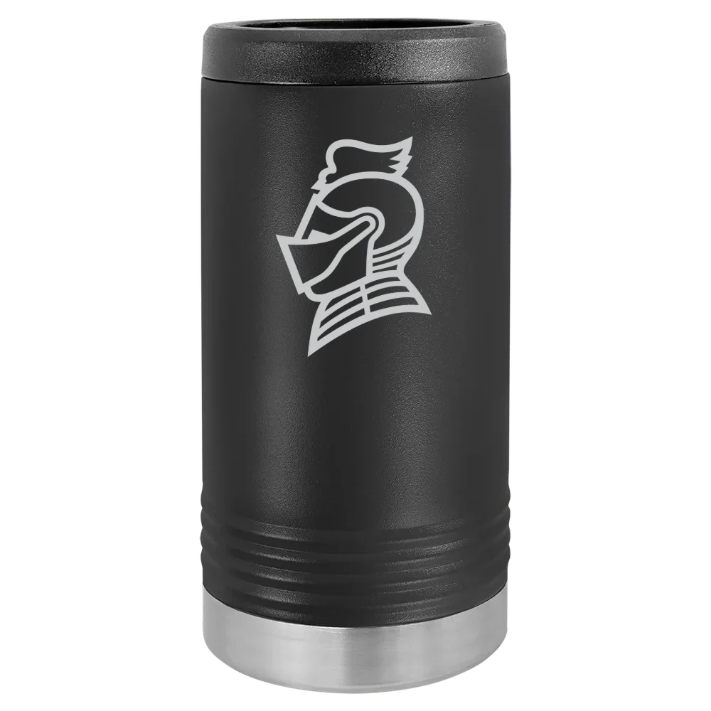 Bellarmine University Polar Camel Slim Beverage Holder