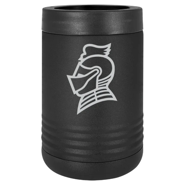 Bellarmine University Polar Camel Standard Beverage Holder