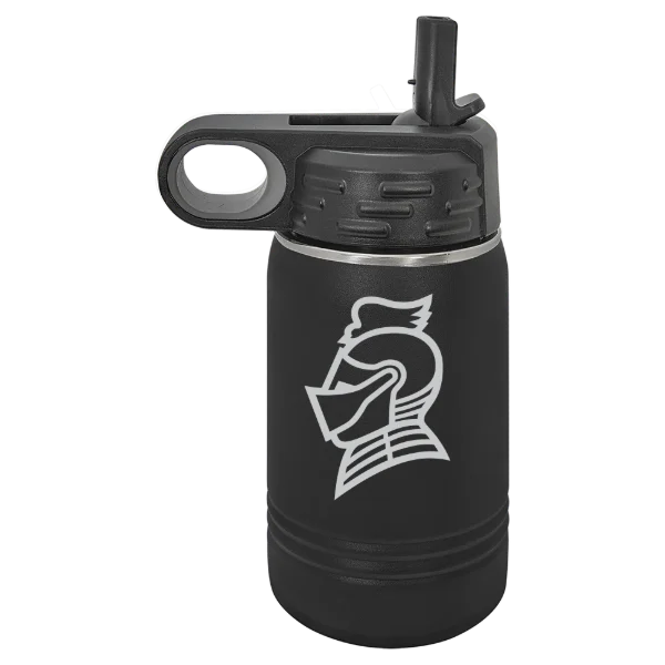 Bellarmine University Polar Camel 12 oz. Water Bottle