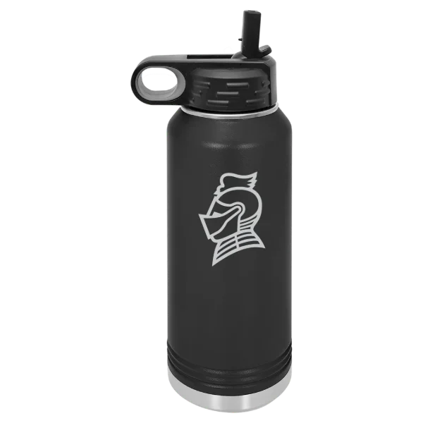 Bellarmine University Polar Camel 32 oz. Water Bottle