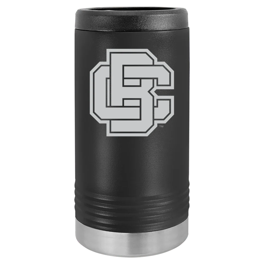 Bethune-Cookman University Polar Camel Slim Beverage Holder