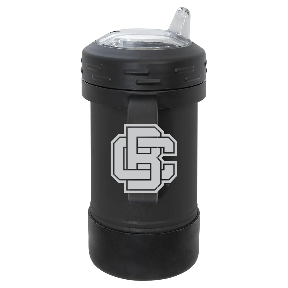 Bethune-Cookman University Polar Camel 10 oz. Sippy Cup
