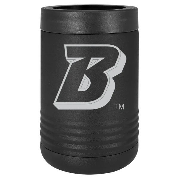 Binghamton University Polar Camel Standard Beverage Holder