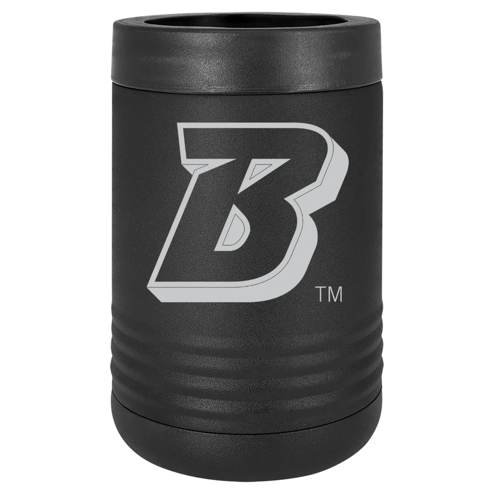 Binghamton University Polar Camel Standard Beverage Holder