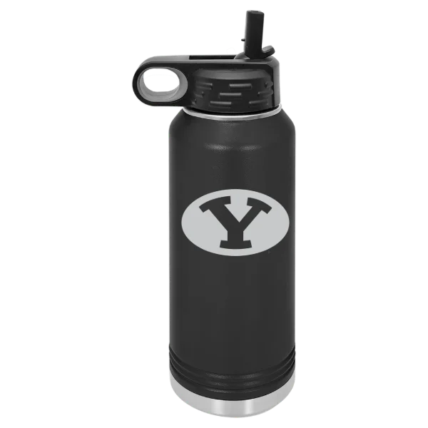 Brigham Young University Polar Camel 32 oz. Water Bottle