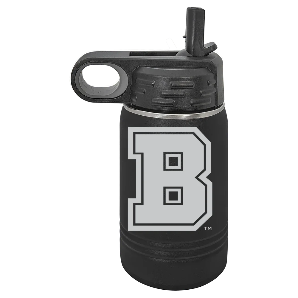 Brown University Polar Camel 12 oz. Water Bottle