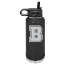Brown University Polar Camel 32 oz. Water Bottle