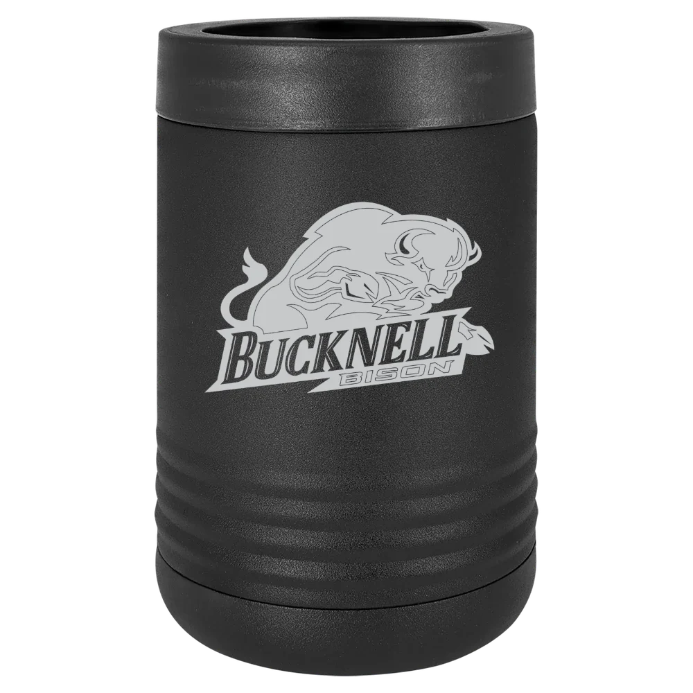 Bucknell University Polar Camel Standard Beverage Holder