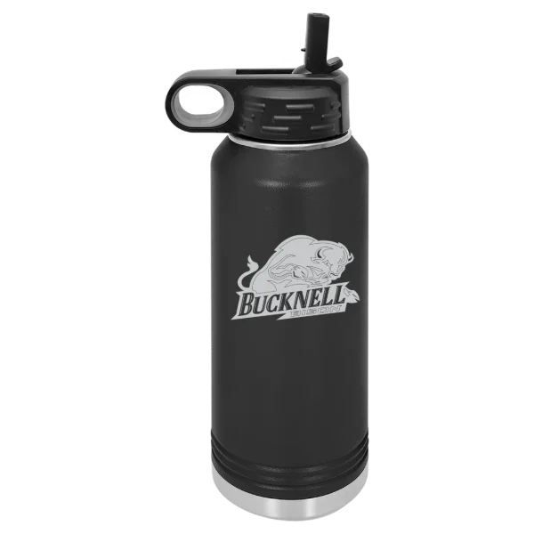 Bucknell University Polar Camel 32 oz. Water Bottle