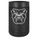 Butler University Polar Camel Standard Beverage Holder