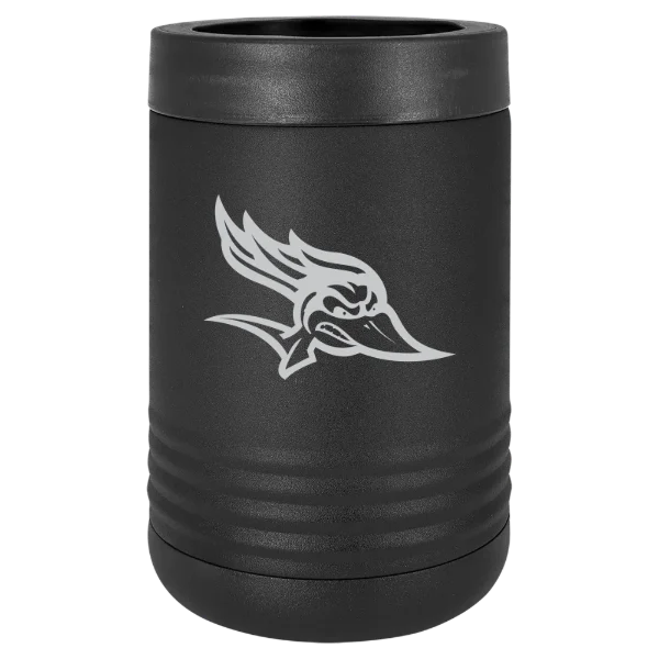 California State University, Bakersfield Polar Camel Standard Beverage Holder