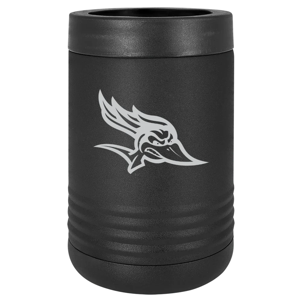 California State University, Bakersfield Polar Camel Standard Beverage Holder