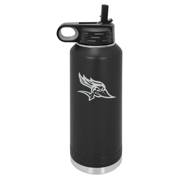 California State University, Bakersfield Polar Camel 40 oz. Water Bottle
