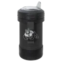 California State University, Fresno Polar Camel 10 oz. Sippy Cup