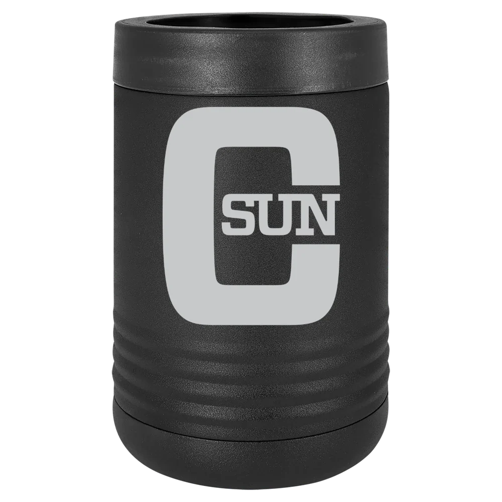 California State University, Northridge Polar Camel Standard Beverage Holder