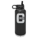California State University, Northridge Polar Camel 40 oz. Water Bottle