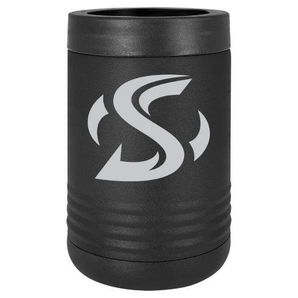 California State University, Sacramento Polar Camel Standard Beverage Holder