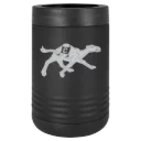 Campbell University Polar Camel Standard Beverage Holder
