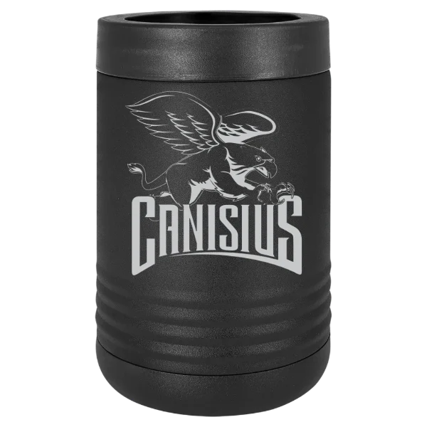 Canisius University Polar Camel Standard Beverage Holder