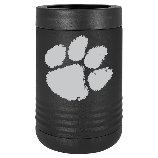 Clemson University Polar Camel Standard Beverage Holder