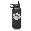 Clemson University Polar Camel 32 oz. Water Bottle