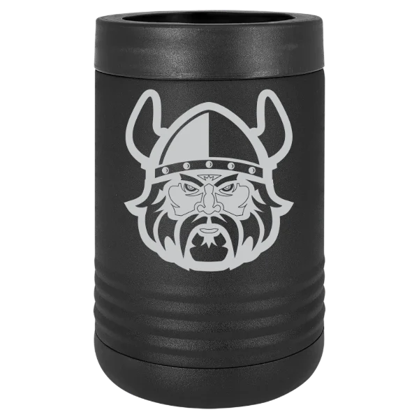 Cleveland State University Polar Camel Standard Beverage Holder