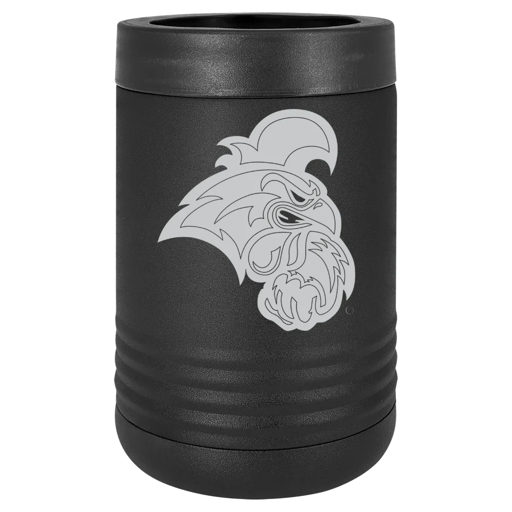Coastal Carolina University Polar Camel Standard Beverage Holder
