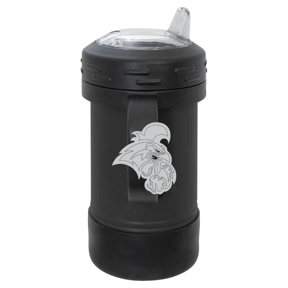 Coastal Carolina University Polar Camel 10 oz. Sippy Cup