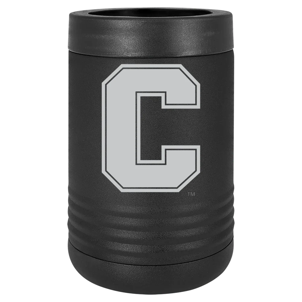 Cornell University Polar Camel Standard Beverage Holder
