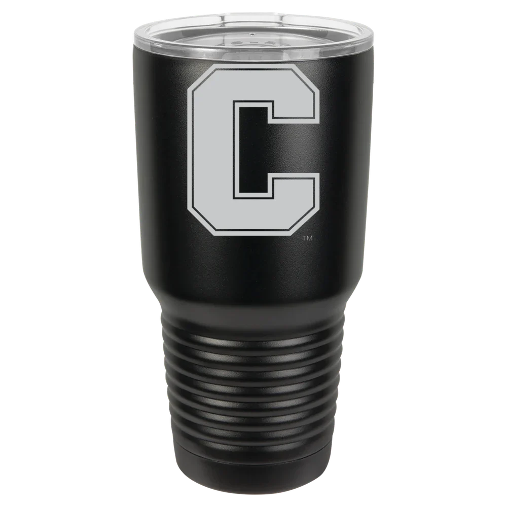 Cornell University Polar Camel 30 oz. Ringneck Tumbler with Standard Lid