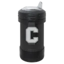 Cornell University Polar Camel 10 oz. Sippy Cup